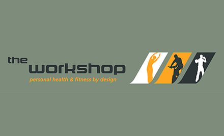 The Workshop Gym