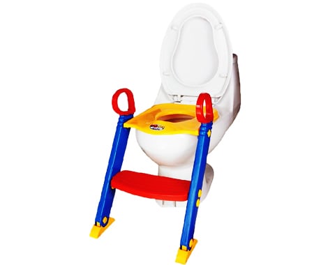 Yippee Toys