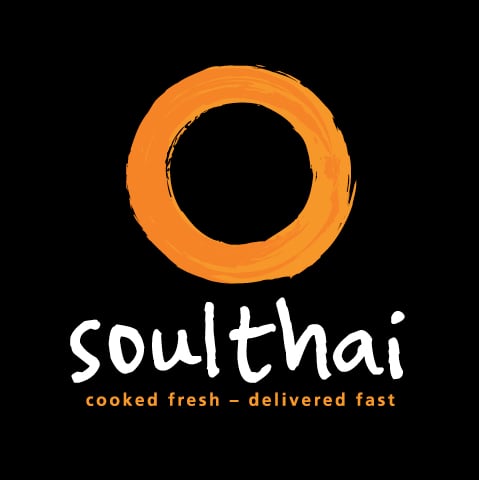 Soul Thai