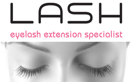 LASH