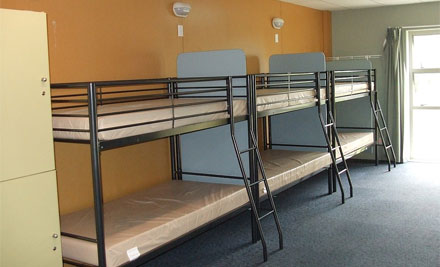 KiwiCorral