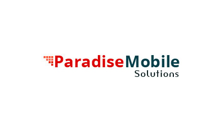 Paradise Mobile Solutions