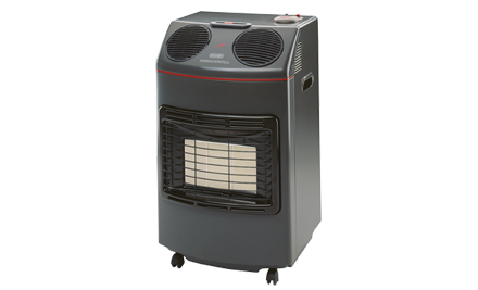 Wards Gas Appliance Servicing