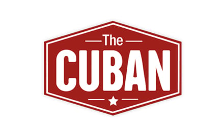 The Cuban