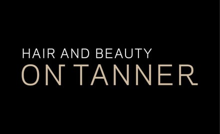Hair and Beauty on Tanner