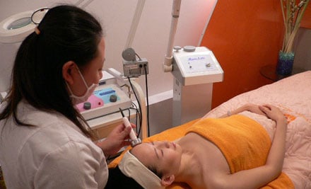 Guiren Health Beauty