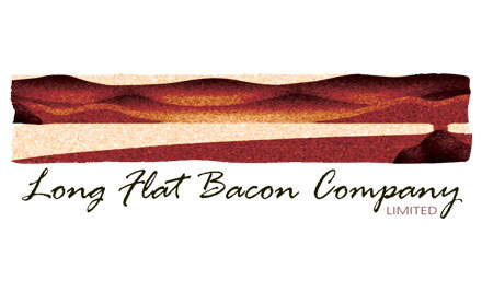 Long Flat Bacon Co Ltd