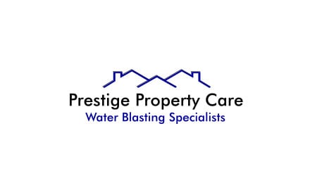 Prestige Property Care