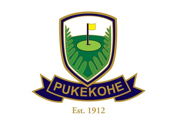 Pukekohe Golf Club