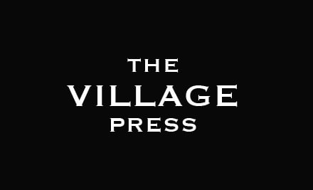 The Village Press