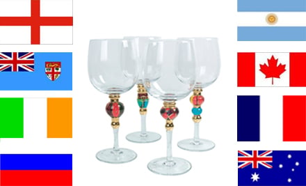 Direct Wines **DNU