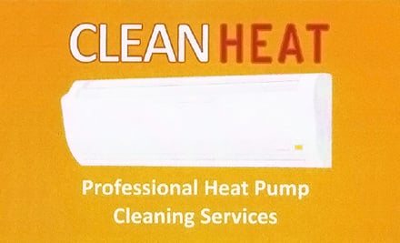 Clean Heat