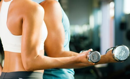 Warranted Fitness