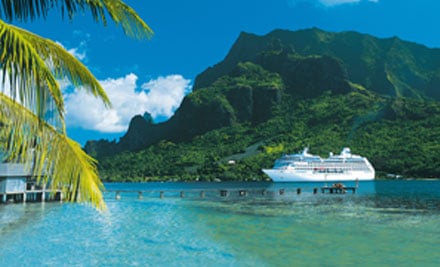 House of Travel (Nelson)