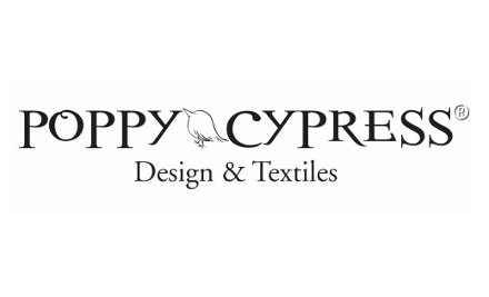 Poppy Cypress
