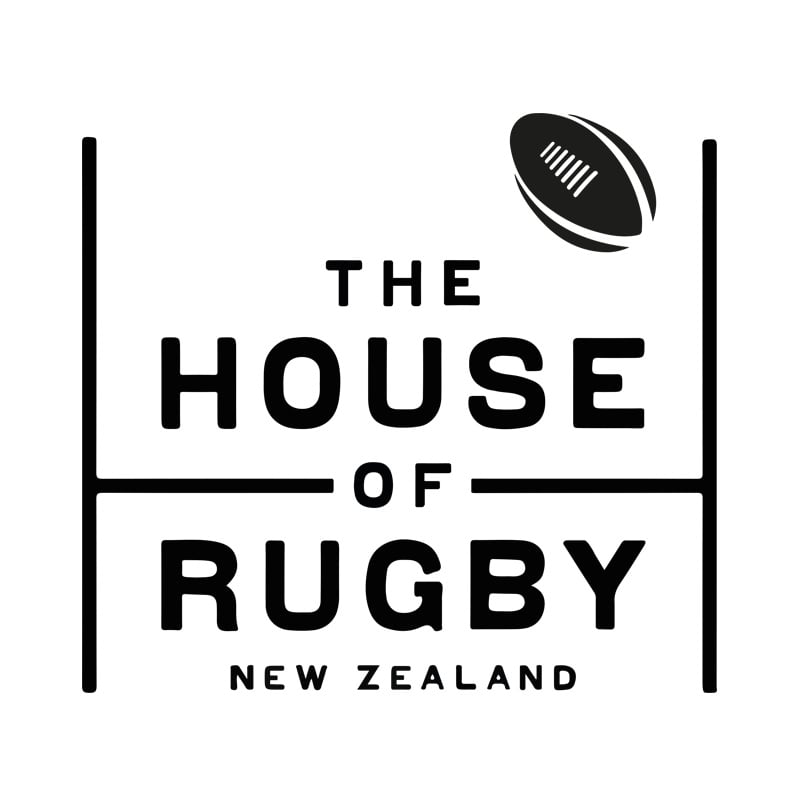 The House of Rugby