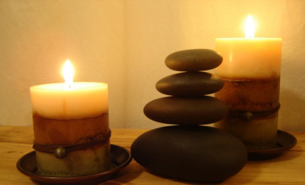 Body Works Osteopathy & Massage