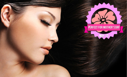 Fantasy-Hair