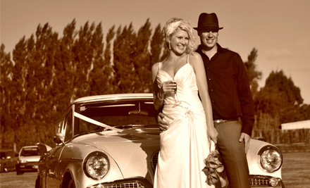 V2 Photography