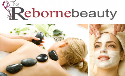 Reborne Beauty