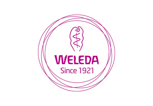 Weleda (NZ) Ltd