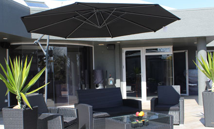 Desino Furniture