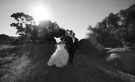 BM Photography