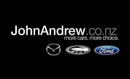 From $169 for a Car Service Package - Three Auckland Locations (value up to $380)