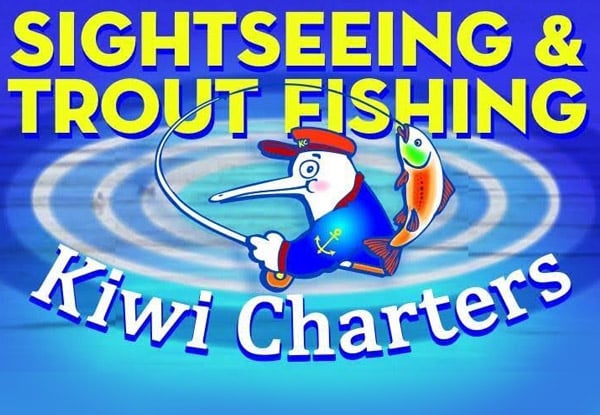 Kiwi Charters