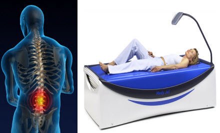 Doyle Chiropractic & Wellness