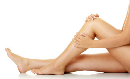 IPL Laser Solutions Auckland