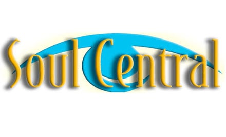 Soul Central