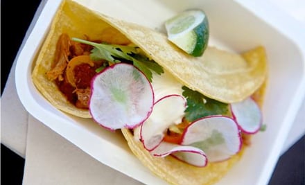 Streat Kitchen