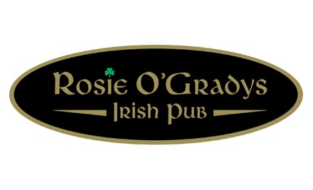 Rosie O'Gradys Mt Maunganui