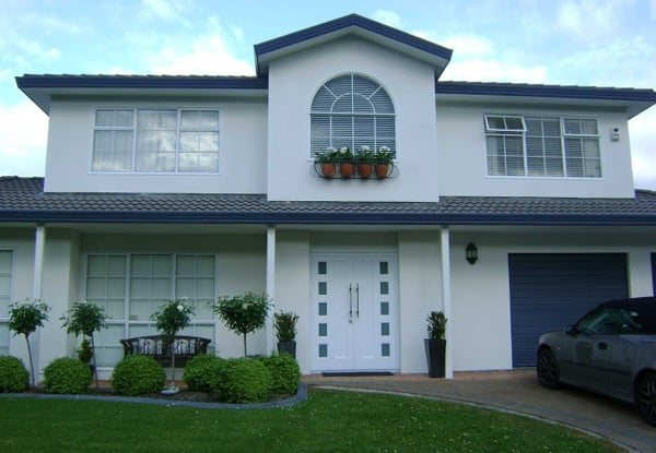 Citywide Property Services
