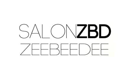 Zee Bee Dee