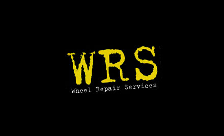 WRS Automotive & Tyreworx Onehunga