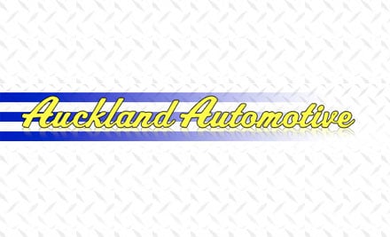 Ponsonby Automotive