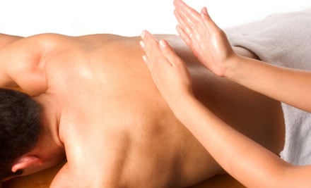 Bodywork Therapies Clinic