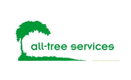 All-Tree Services