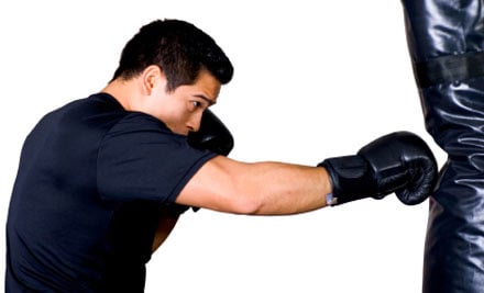 nineteen81 fitness studios