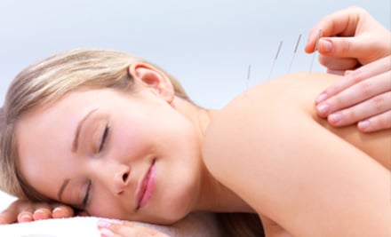 Youkon Wellness Clinic
