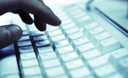 Social Media Solutions