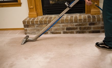 Carpets Forever