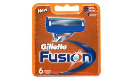 Best Buy Blades