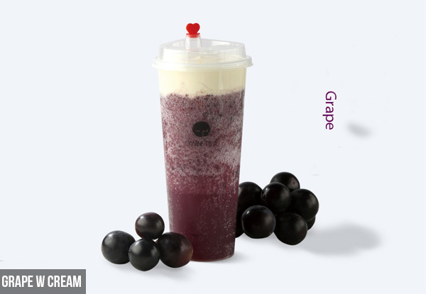 OwnTea NZ limited