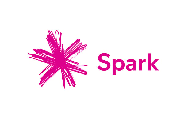 Spark Fibre Broadband