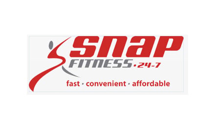 Snap Fitness Hamilton