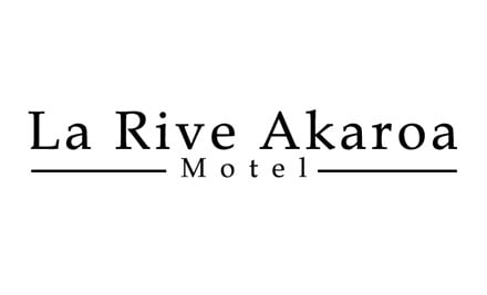 La Rive Akaroa Motel