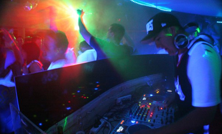 Pato Entertainment
